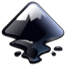 INKSCAPE
